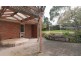 10 Melissa Court, Mooroolbark VIC 3138