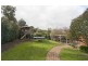 10 Melissa Court, Mooroolbark VIC 3138