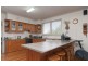 19 Cambridge Road, Mooroolbark VIC 3138