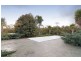 19 Cambridge Road, Mooroolbark VIC 3138