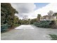 19 Cambridge Road, Mooroolbark VIC 3138