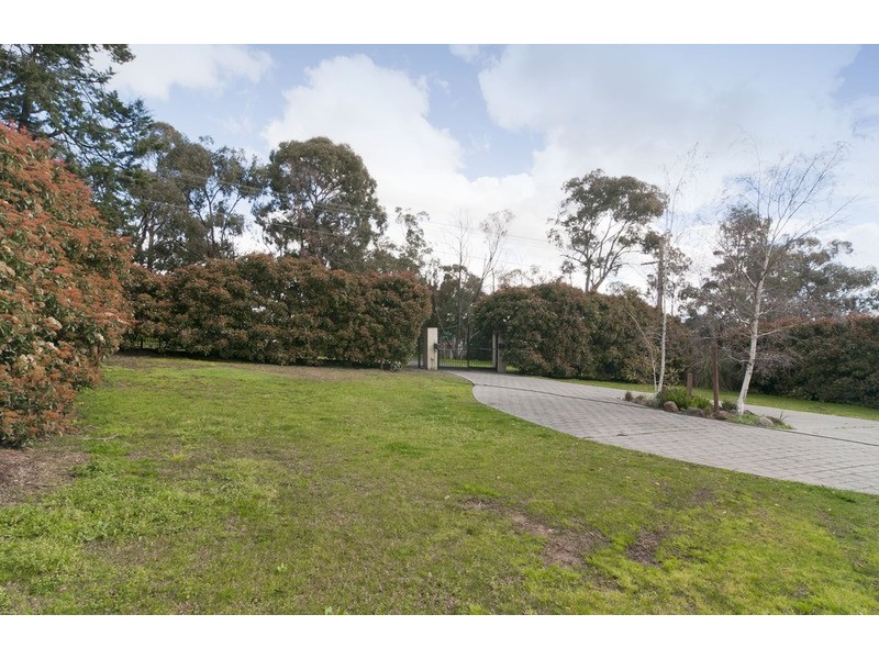 19 Cambridge Road, Mooroolbark VIC 3138