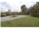 19 Cambridge Road, Mooroolbark VIC 3138