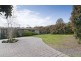 19 Cambridge Road, Mooroolbark VIC 3138