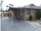 71 Manchester Road, Mooroolbark VIC 3138