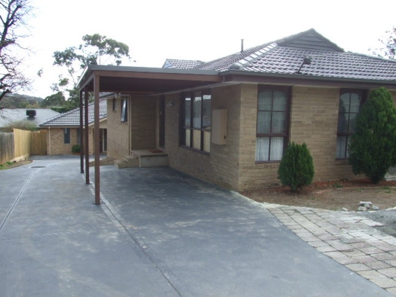 71 Manchester Road, Mooroolbark VIC 3138
