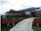 1 Royal Avenue, Mooroolbark VIC 3138