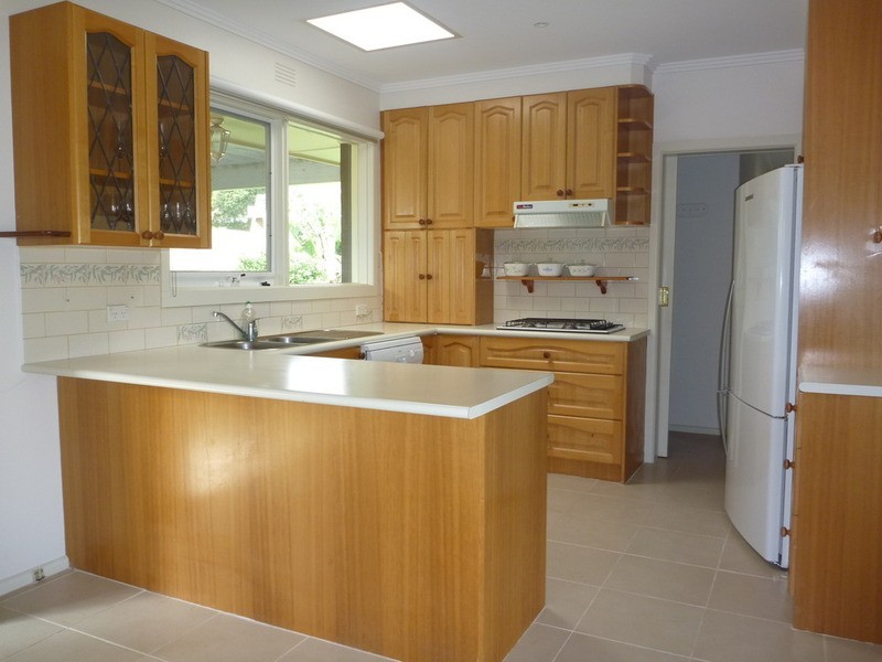 1 Royal Avenue, Mooroolbark VIC 3138