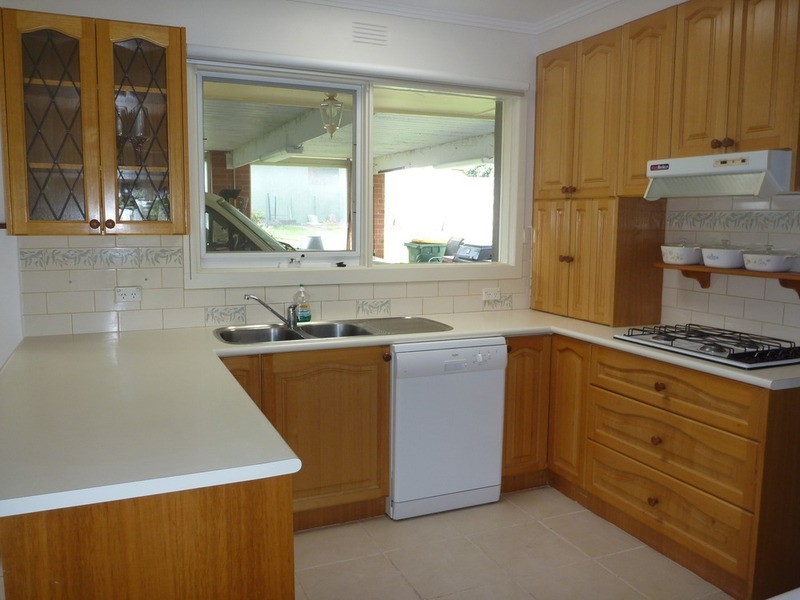 1 Royal Avenue, Mooroolbark VIC 3138