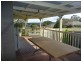 1 Royal Avenue, Mooroolbark VIC 3138