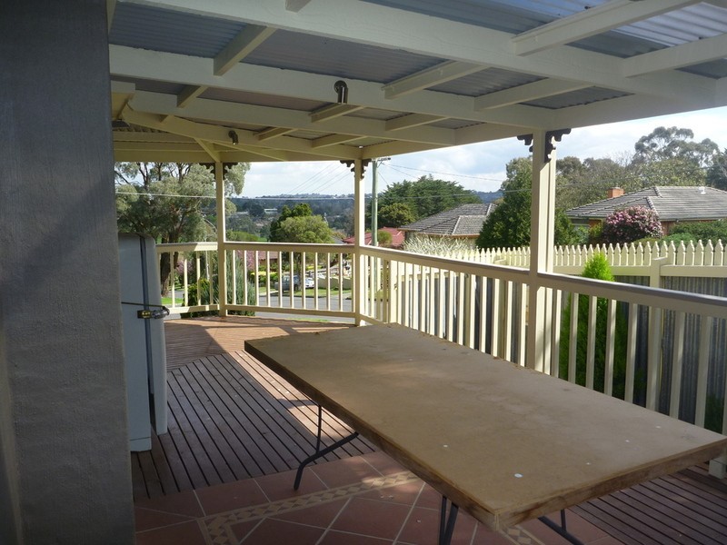 1 Royal Avenue, Mooroolbark VIC 3138