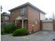 8/2-4 Station Street, Mooroolbark VIC 3138