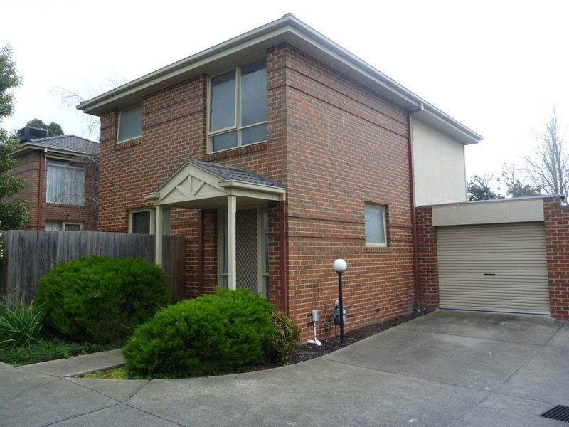 8/2-4 Station Street, Mooroolbark VIC 3138