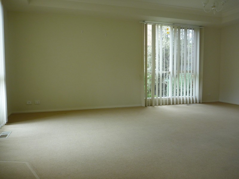 8/2-4 Station Street, Mooroolbark VIC 3138
