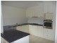 8/2-4 Station Street, Mooroolbark VIC 3138