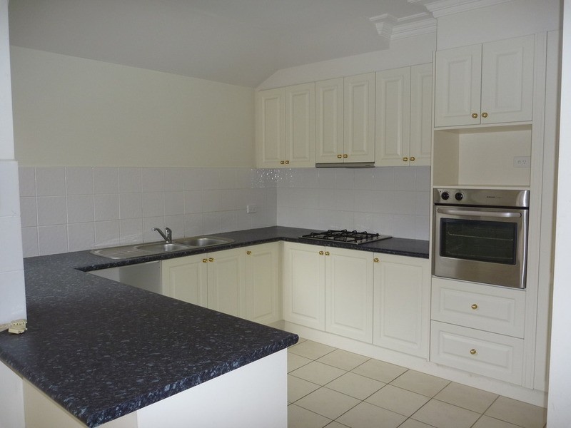 8/2-4 Station Street, Mooroolbark VIC 3138