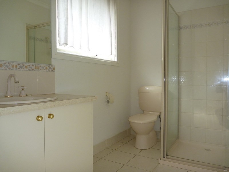 8/2-4 Station Street, Mooroolbark VIC 3138