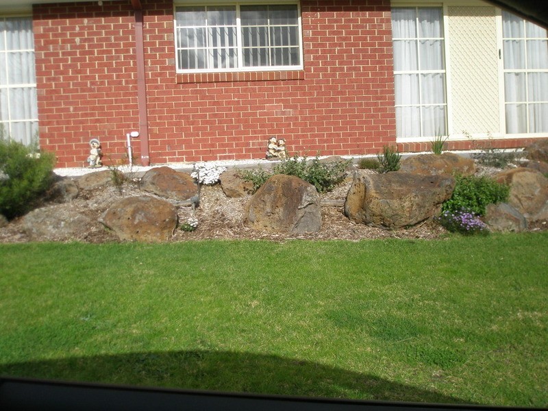 1 Kentish Place, Chirnside Park VIC 3116