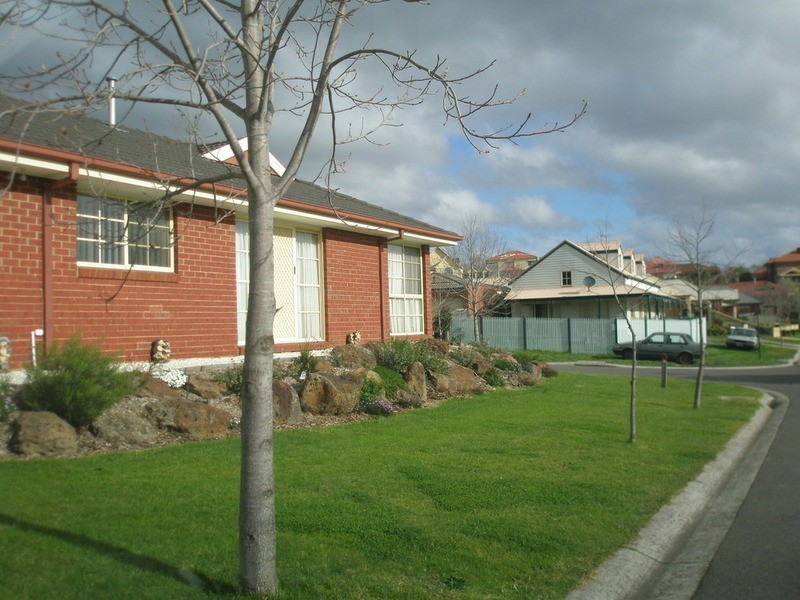 1 Kentish Place, Chirnside Park VIC 3116