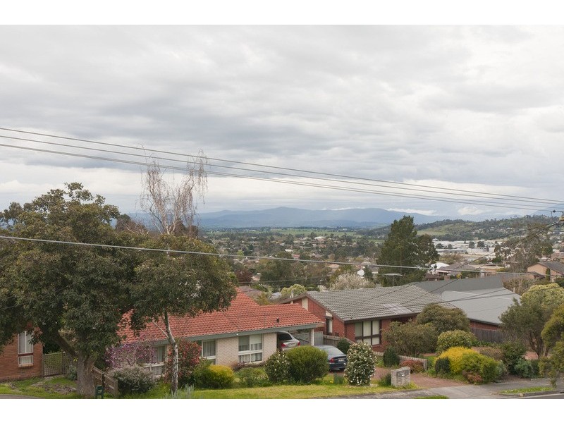 4/16 Stuart Road, Lilydale VIC 3140