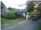 43 Greenhills Avenue, Montrose VIC 3765