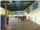 43 Greenhills Avenue, Montrose VIC 3765