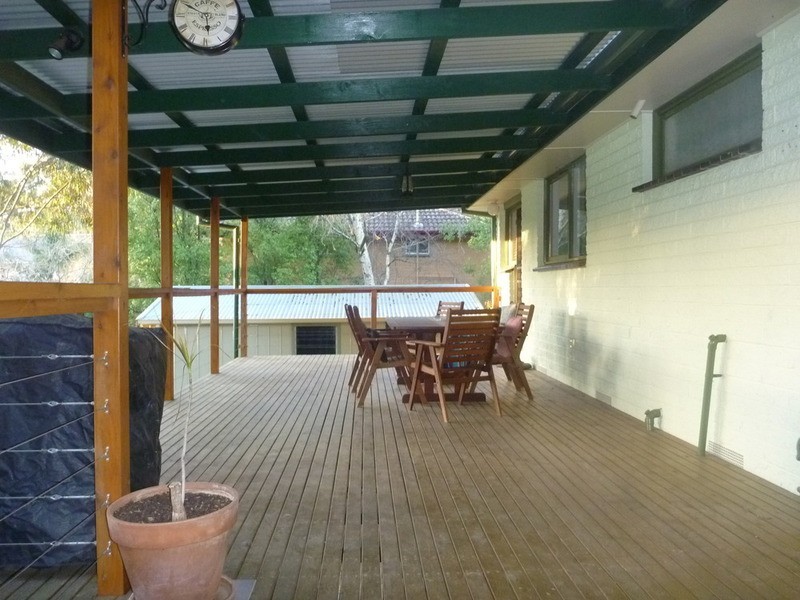 43 Greenhills Avenue, Montrose VIC 3765