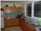 43 Greenhills Avenue, Montrose VIC 3765