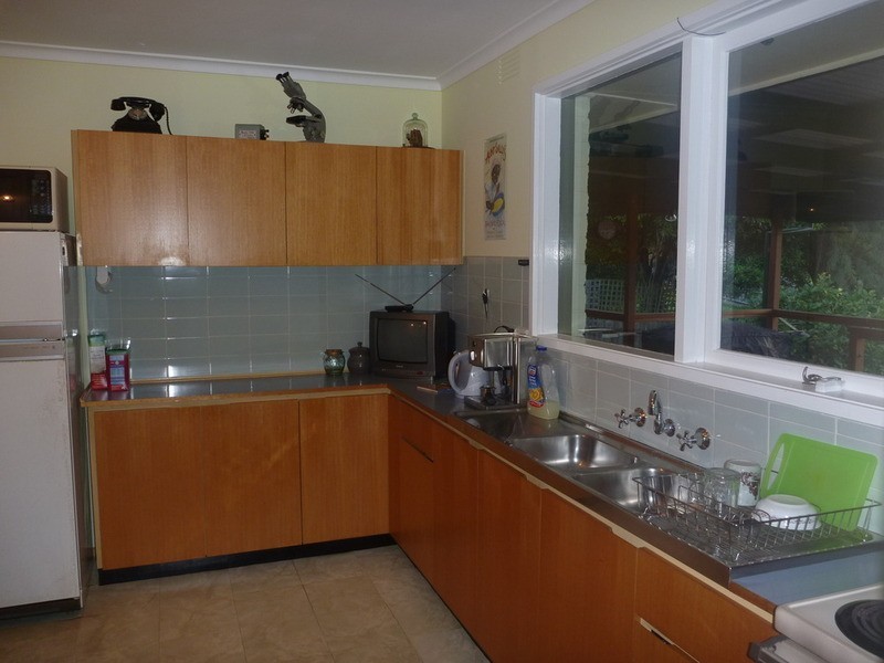 43 Greenhills Avenue, Montrose VIC 3765
