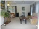 43 Greenhills Avenue, Montrose VIC 3765