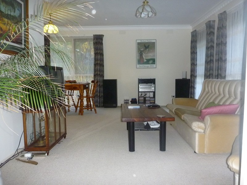 43 Greenhills Avenue, Montrose VIC 3765
