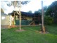 43 Greenhills Avenue, Montrose VIC 3765