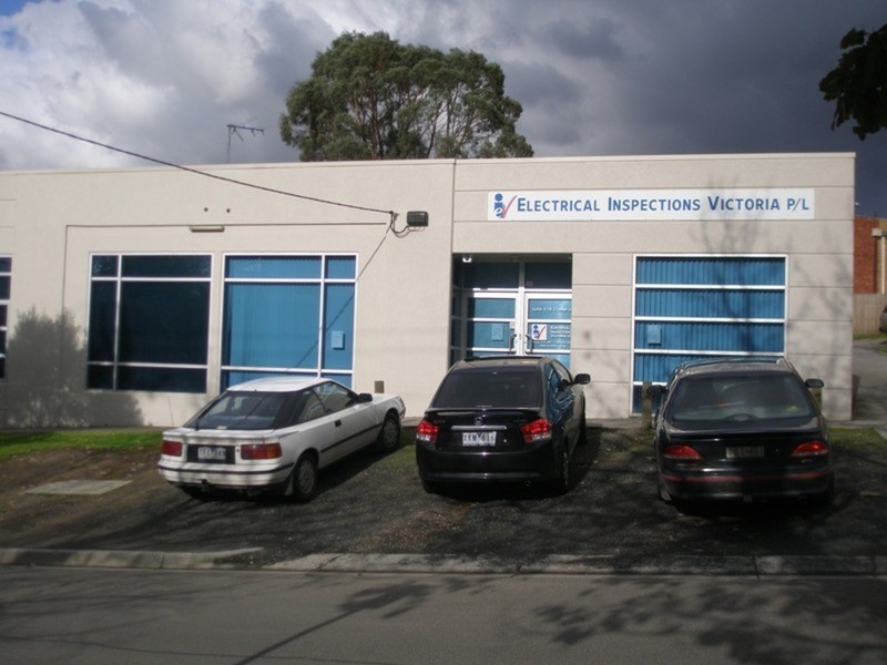 2/18 Clarke Street, Lilydale VIC 3140