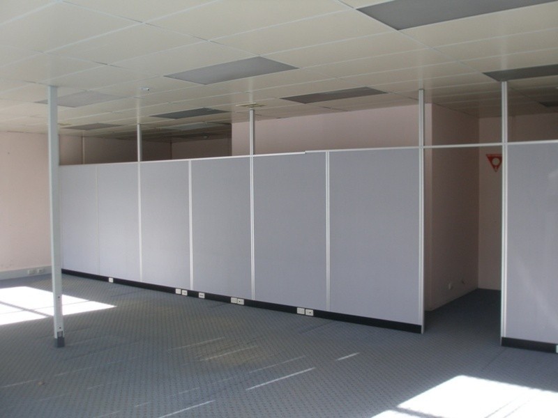 2/18 Clarke Street, Lilydale VIC 3140