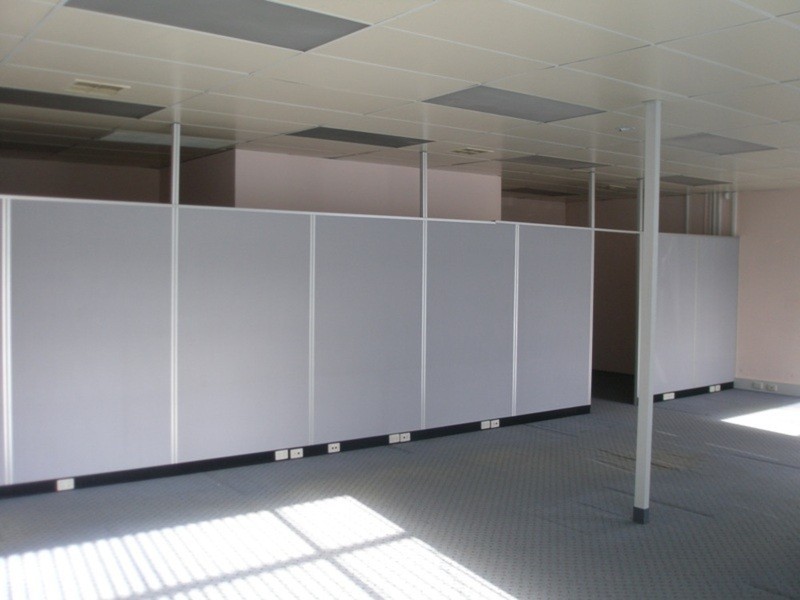 2/18 Clarke Street, Lilydale VIC 3140