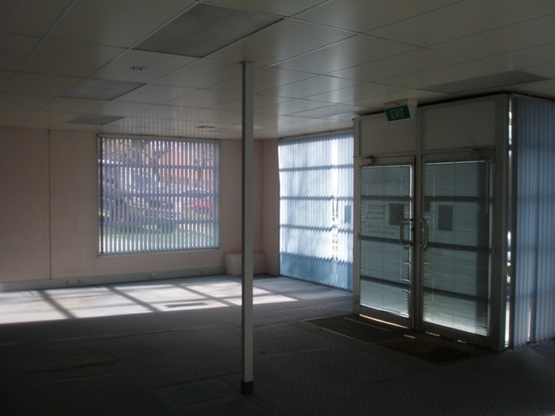 2/18 Clarke Street, Lilydale VIC 3140