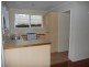 11 Holmes Road, Mooroolbark VIC 3138