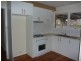 13 Holmes Road, Mooroolbark VIC 3138