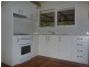 13 Holmes Road, Mooroolbark VIC 3138