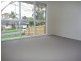 13 Holmes Road, Mooroolbark VIC 3138