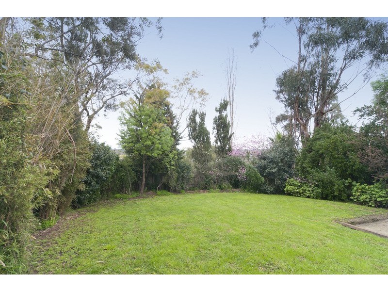 30 Sweetland Road, Mooroolbark VIC 3138