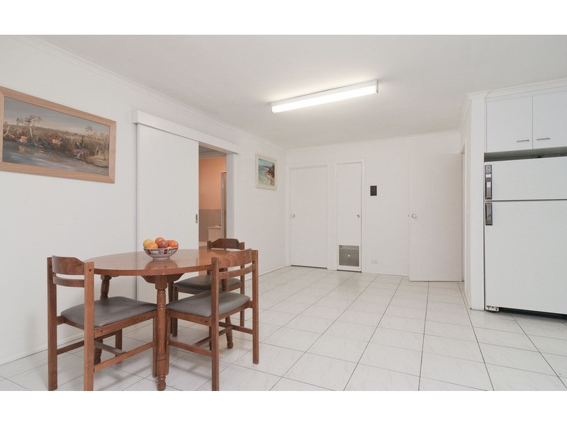 30 Sweetland Road, Mooroolbark VIC 3138