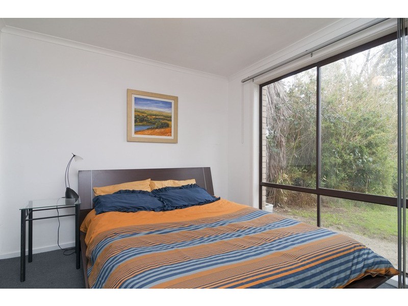 30 Sweetland Road, Mooroolbark VIC 3138