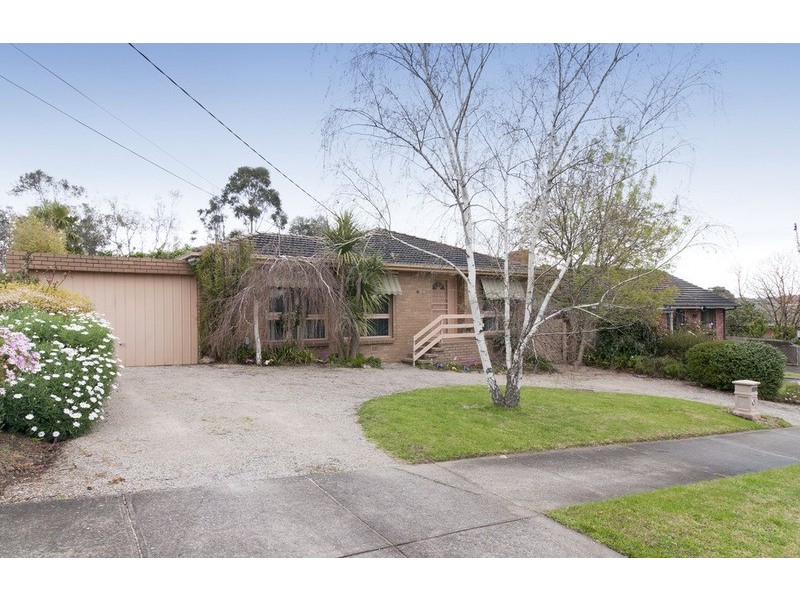 30 Sweetland Road, Mooroolbark VIC 3138