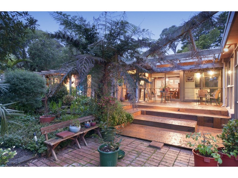 5 Guy Court, Montrose VIC 3765