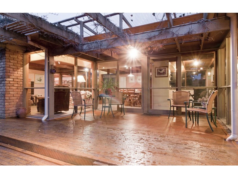 5 Guy Court, Montrose VIC 3765