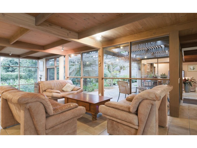 5 Guy Court, Montrose VIC 3765