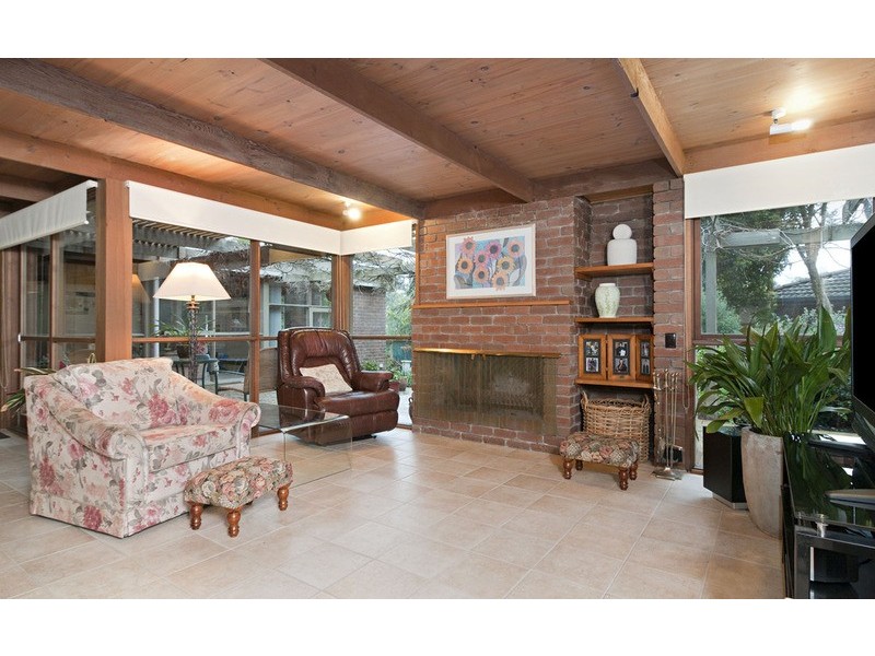 5 Guy Court, Montrose VIC 3765