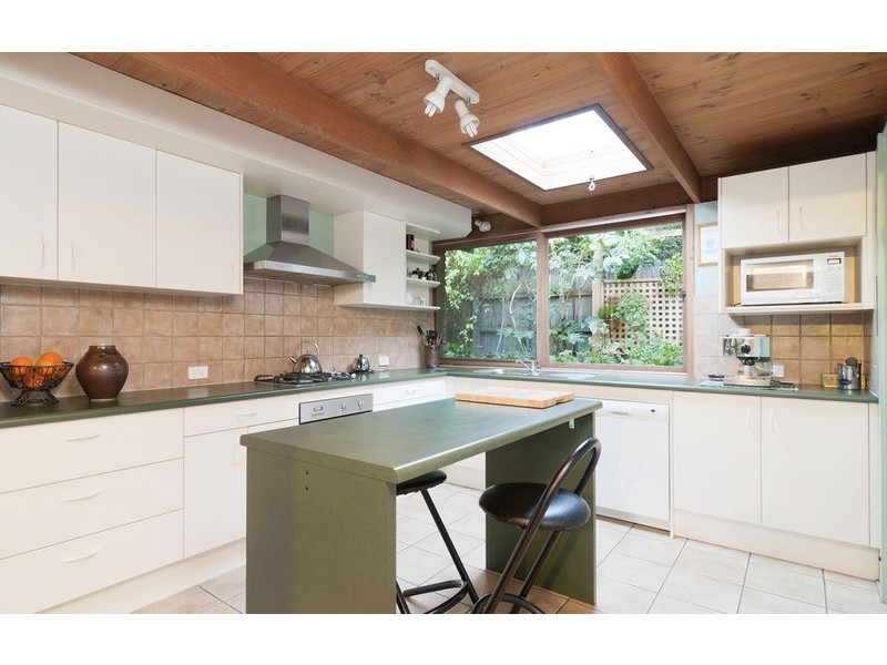 5 Guy Court, Montrose VIC 3765