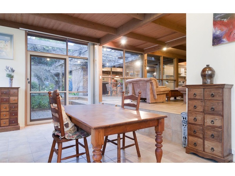 5 Guy Court, Montrose VIC 3765